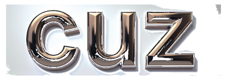 cpuz logo