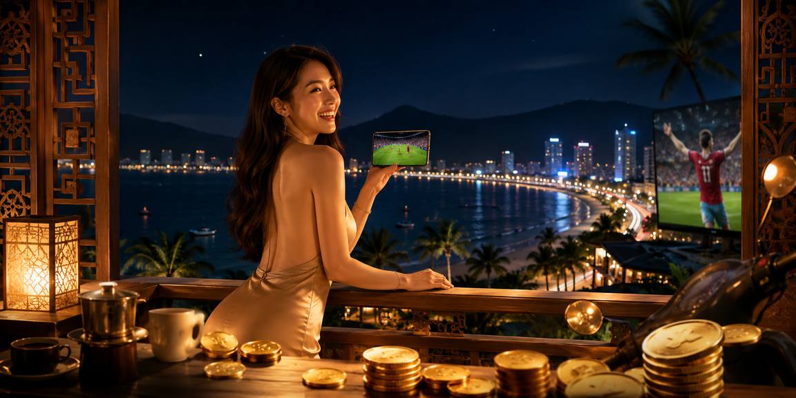 cpuz Thị trường thể thao mà chúng tôi mang đến mỗi ngày