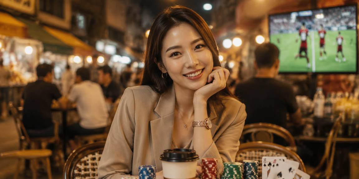 cpuz Baccarat Trực Tuyến từ Evolution Gaming và Ezugi Trên Nền Tảng cpuz