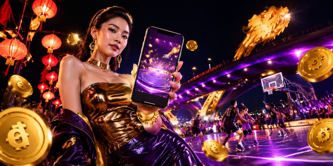 cpuz Kho game nhanh với vòng chơi dưới 60 giây