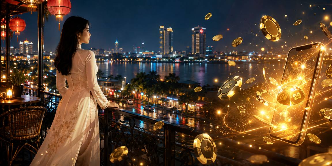 cpuz Phòng slot với tính năng xoay