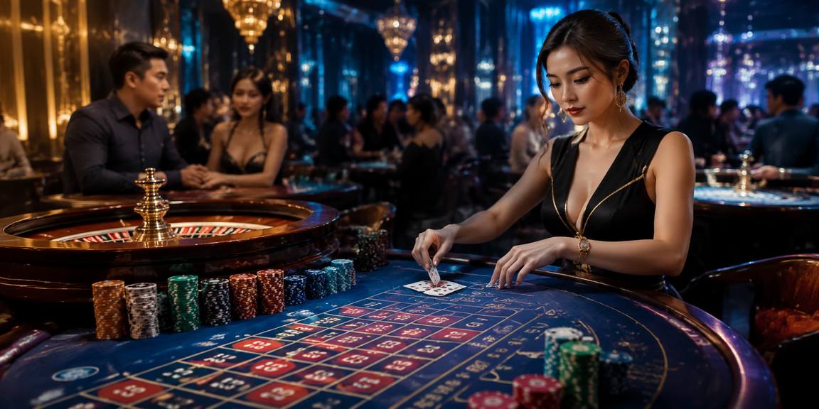 cpuz Trang nhà cung cấp